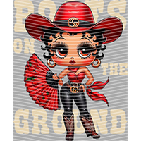 Country music-CM-806